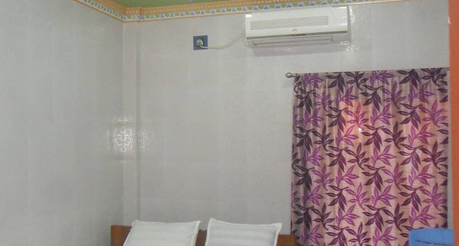 Hotel Swapno Neer, Kolkata 5